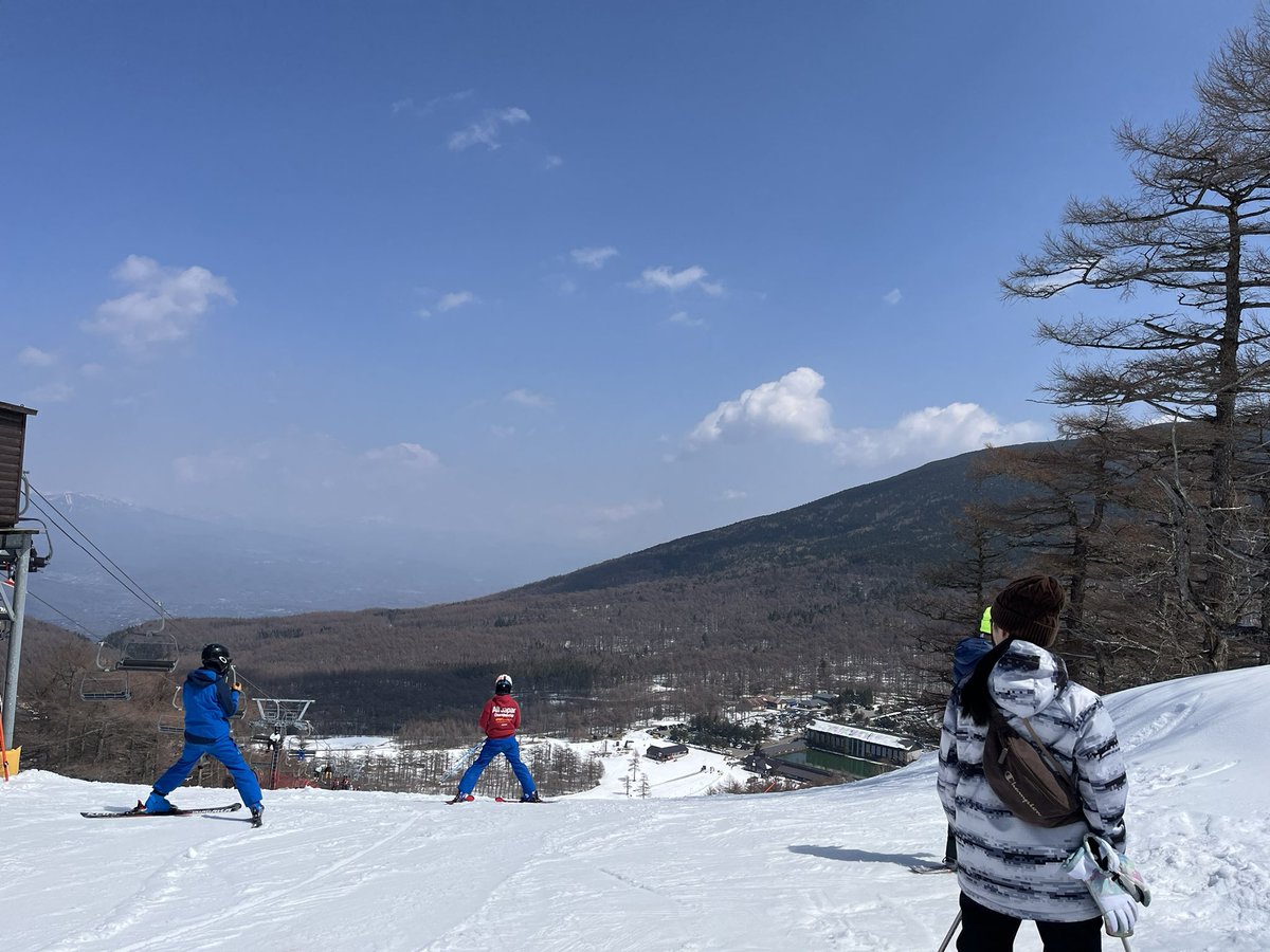 たぼがみ tweet media