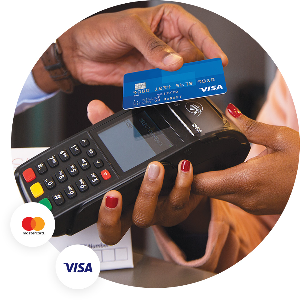 DejZae's tweet photo. Accepting card payments is a great way to grow your business!

Hello dejsae ivandon,
 
As part of setting up your card reader,  here are a few things you need to know;

Set up takes 24 hours - We just need a few things from you see here https://t.co/Ai9xwhwMa7