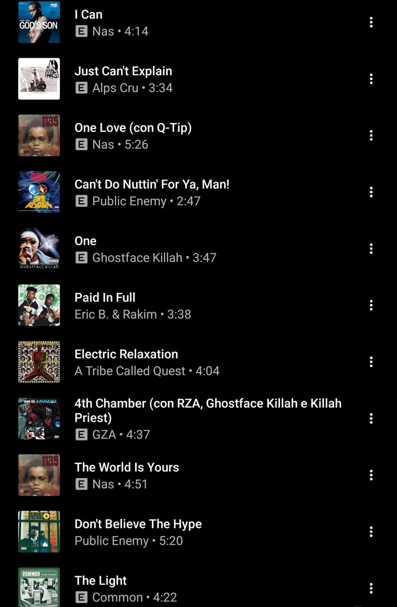 Alessandro tweet media