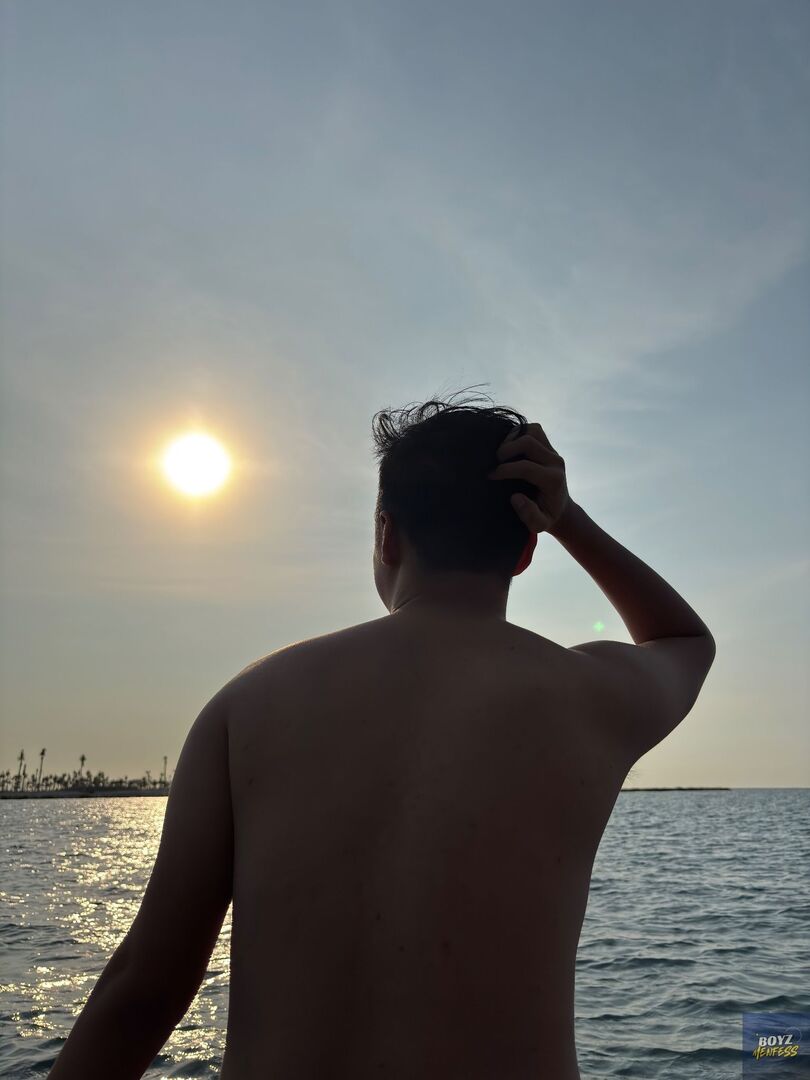 OPEN FOLLBACK DI PIN 📌 tweet media