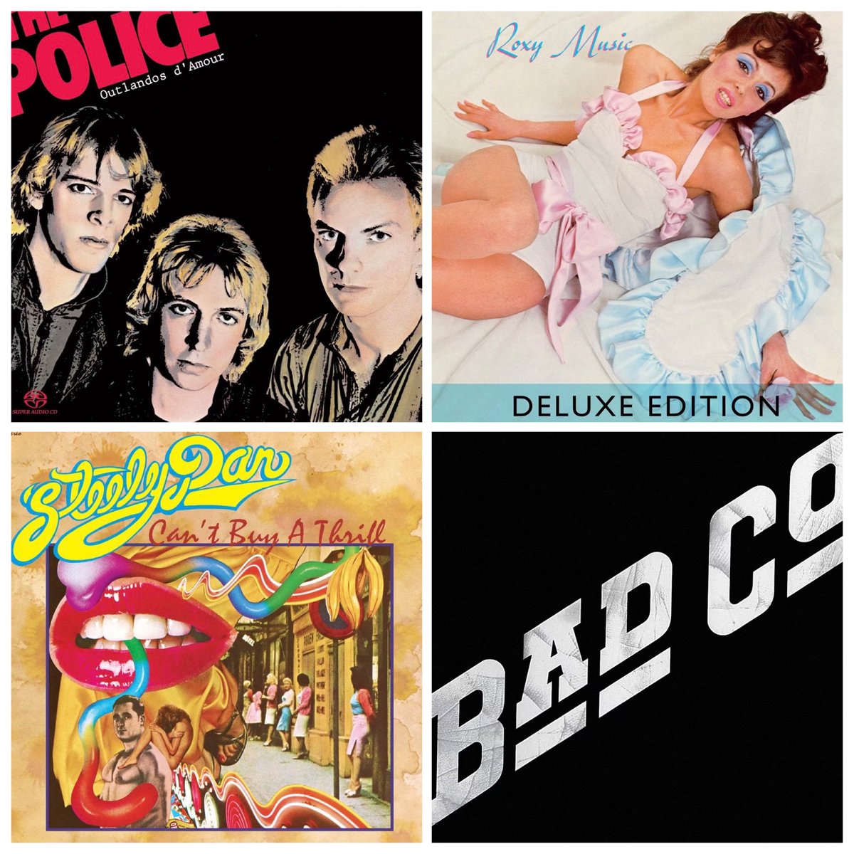 Les Purves tweet media