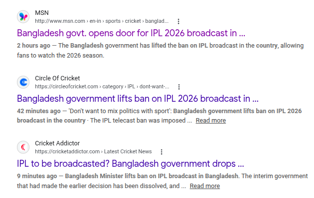 Angko Lifeđĸ tweet media