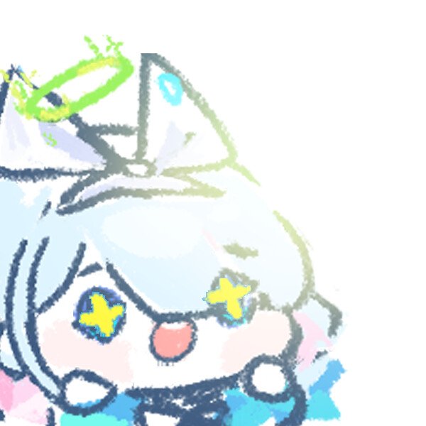 딱따구리오두막 tweet media