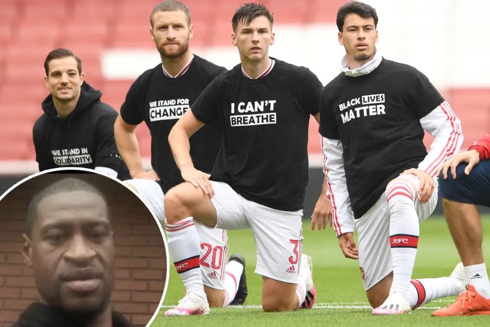 Slavic Networks tweet media