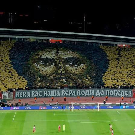 Slavic Networks tweet media