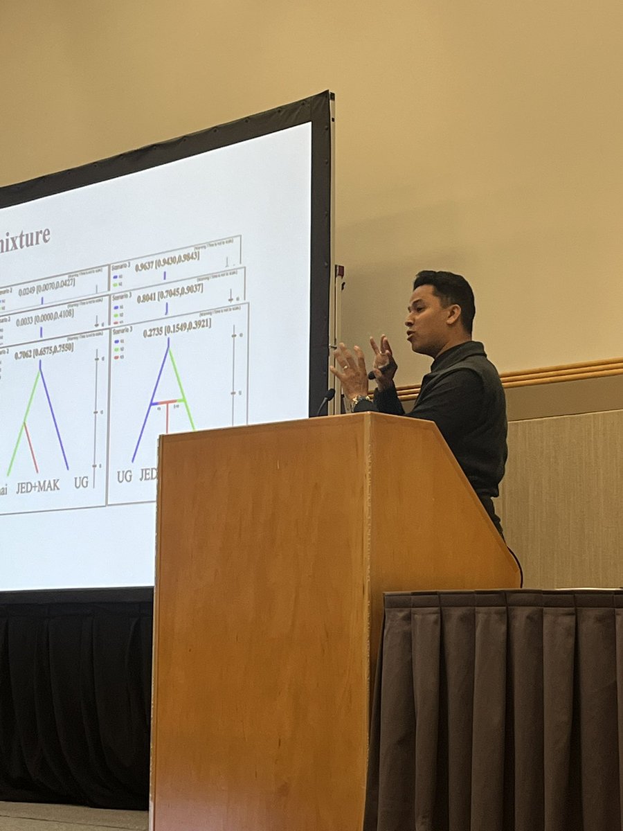 Abadi Mashlawi عبادي مشلوي tweet media