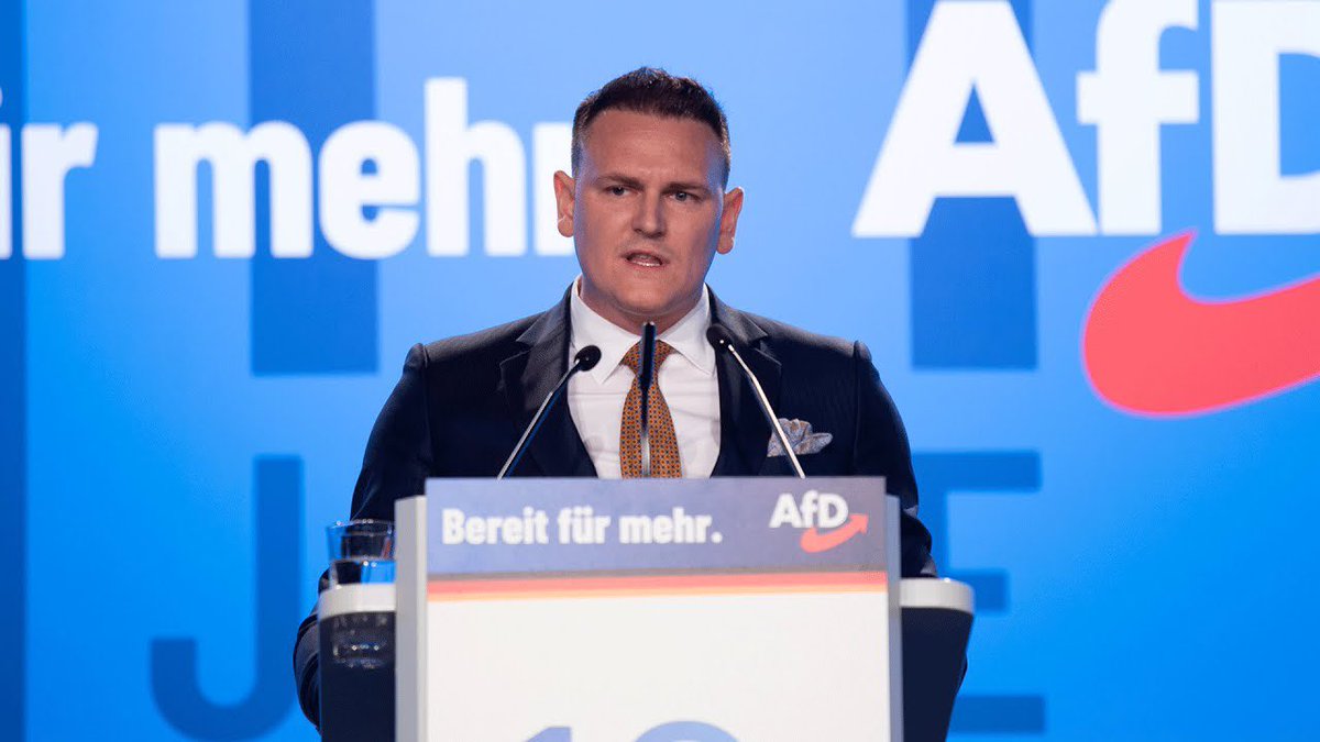 Slavic Networks tweet media