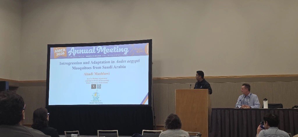 Abadi Mashlawi عبادي مشلوي tweet media