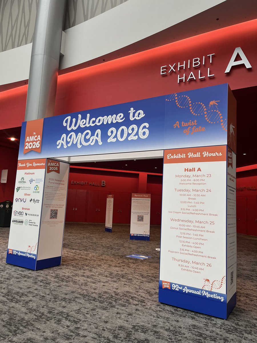 Abadi Mashlawi عبادي مشلوي tweet media