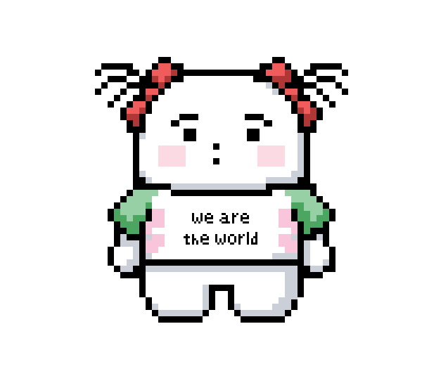 덮빱BBAB tweet media