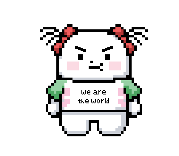 덮빱BBAB tweet media