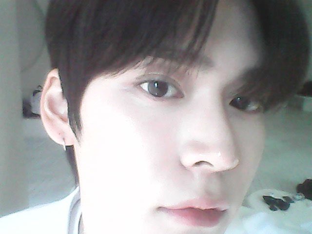 ʷⁱⁿˢ tweet media