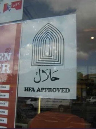 🇬🇧British and Proud🇬🇧 tweet media