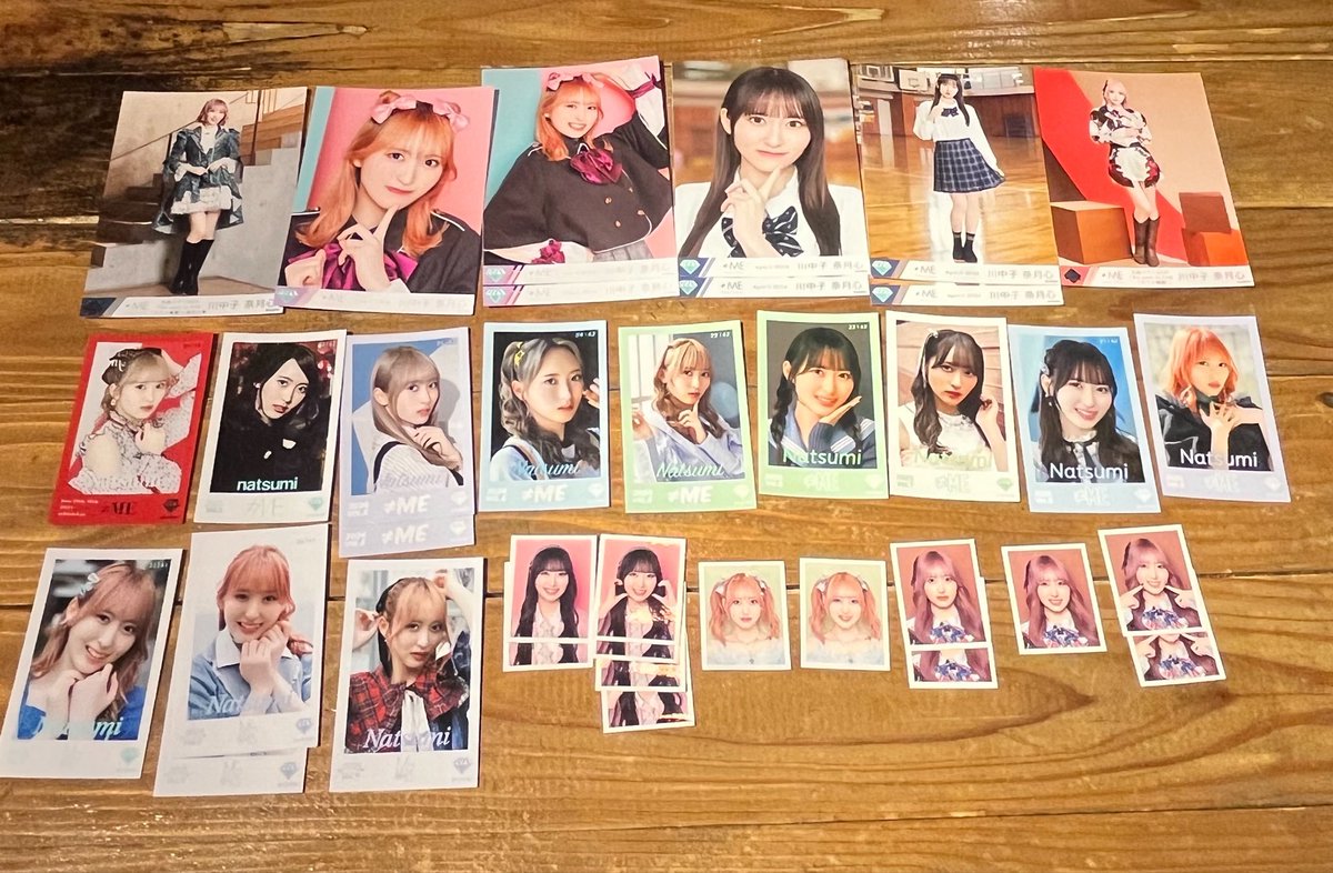 🏧@取引垢 tweet media