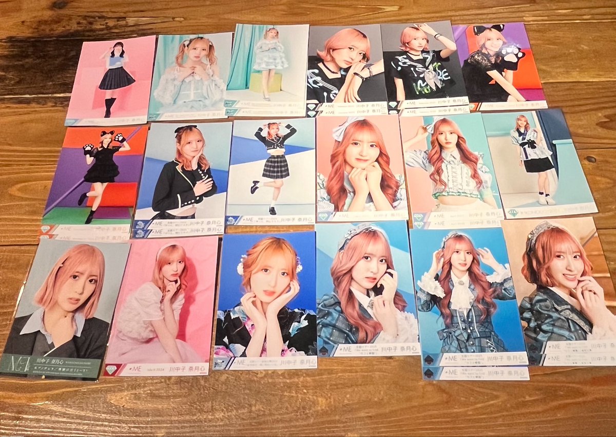 🏧@取引垢 tweet media