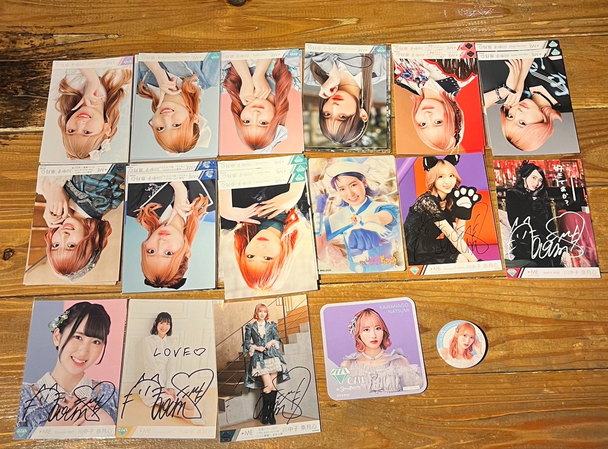 🏧@取引垢 tweet media