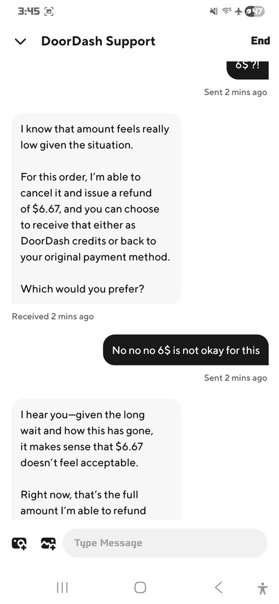 🌙ᴍᴀxɪᴍɪʟᴇɴ✨ tweet media