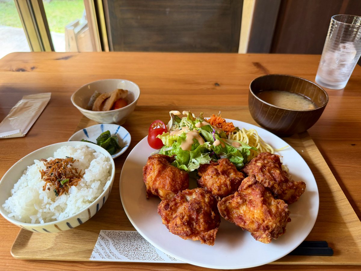 ヤモリスター☢️ tweet media