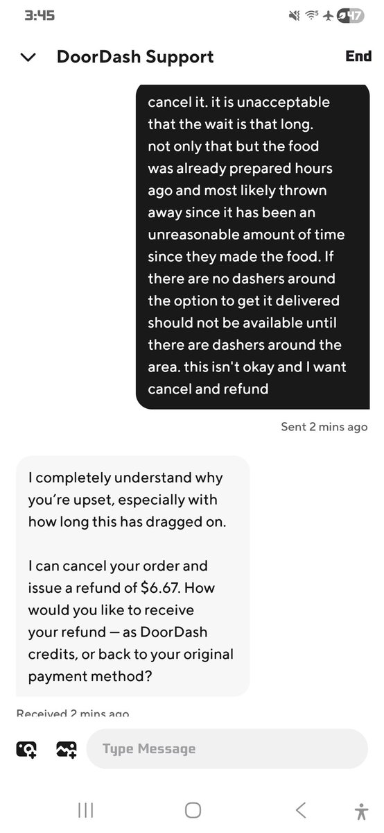 🌙ᴍᴀxɪᴍɪʟᴇɴ✨ tweet media