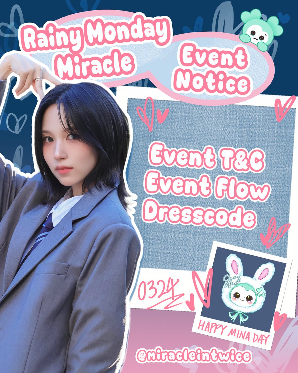 Minarii Shop tweet media