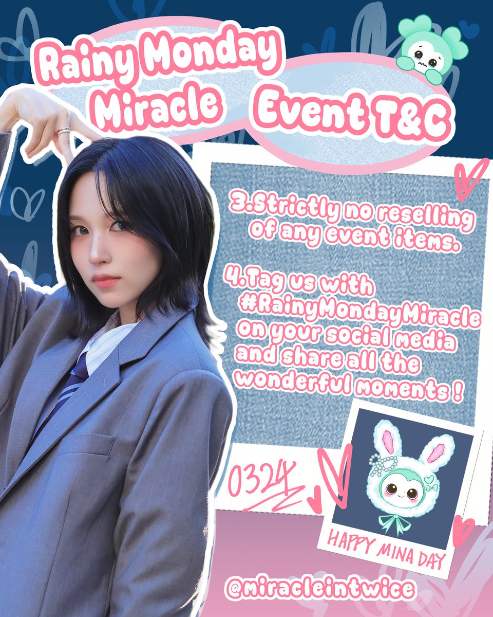 Minarii Shop tweet media