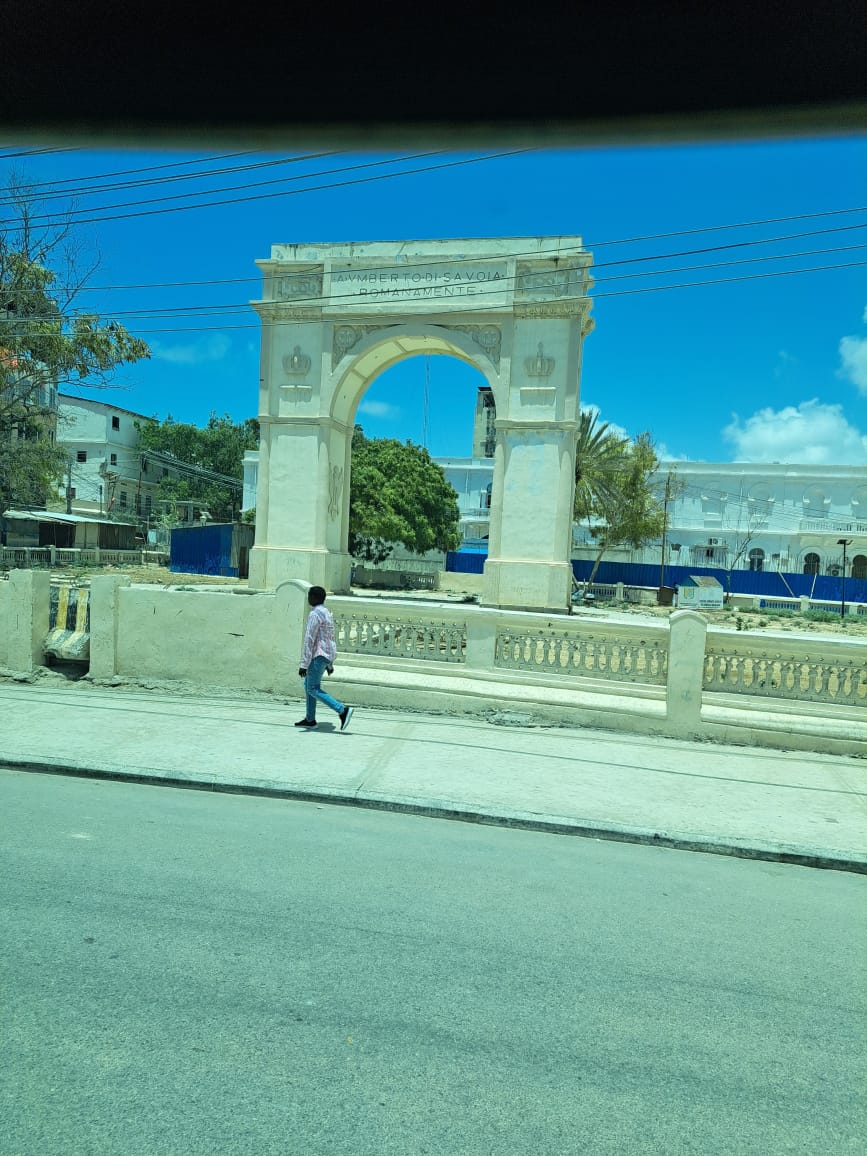 Souef Mohamed El-Amine tweet media