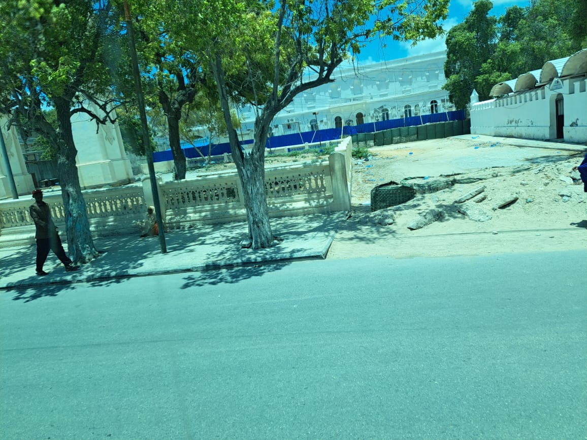 Souef Mohamed El-Amine tweet media