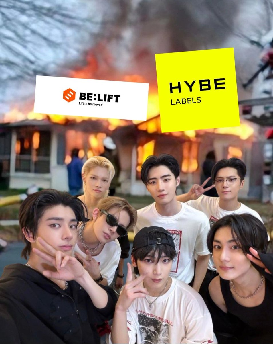 ✿ * · caroline⁷ | non ot7 DNI‼️ tweet media