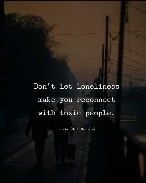 The Mindfulness Meditation Institute tweet media