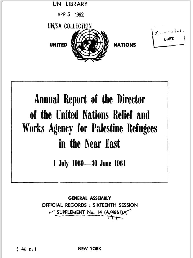 أميرة ح | Amira H tweet media