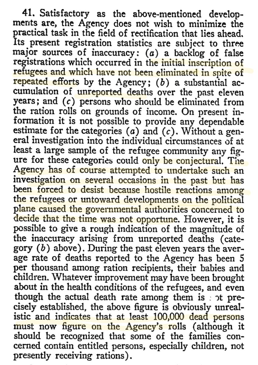 أميرة ح | Amira H tweet media