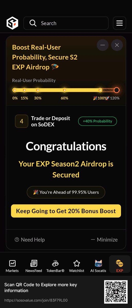 hunterKurfi🍚 ⛓ tweet media