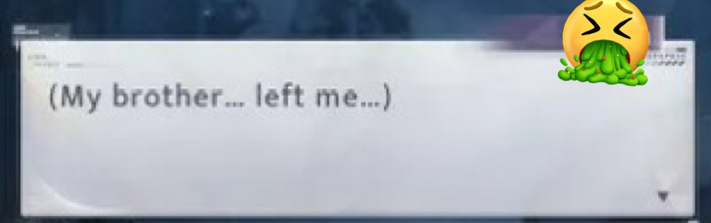 𝖲𝖺𝗆🌟 tweet media