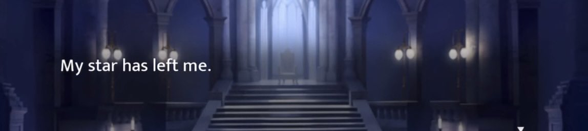 𝖲𝖺𝗆🌟 tweet media