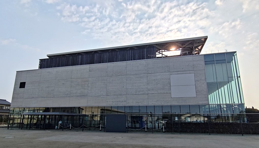 knob187@とほほ…会会員 tweet media