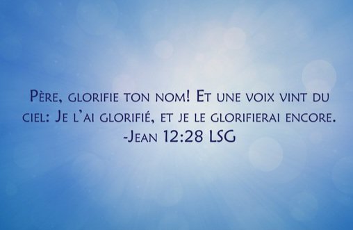 MenteCorpore34's tweet photo. #VexillaRegis Samedi de #LaPassion ✝️🛐 #MiseréreDómine
#Épître Jérémie XVIII, 15-23. #Évangile Jean XII, 10-36. https://t.co/AqRiPIsFqb