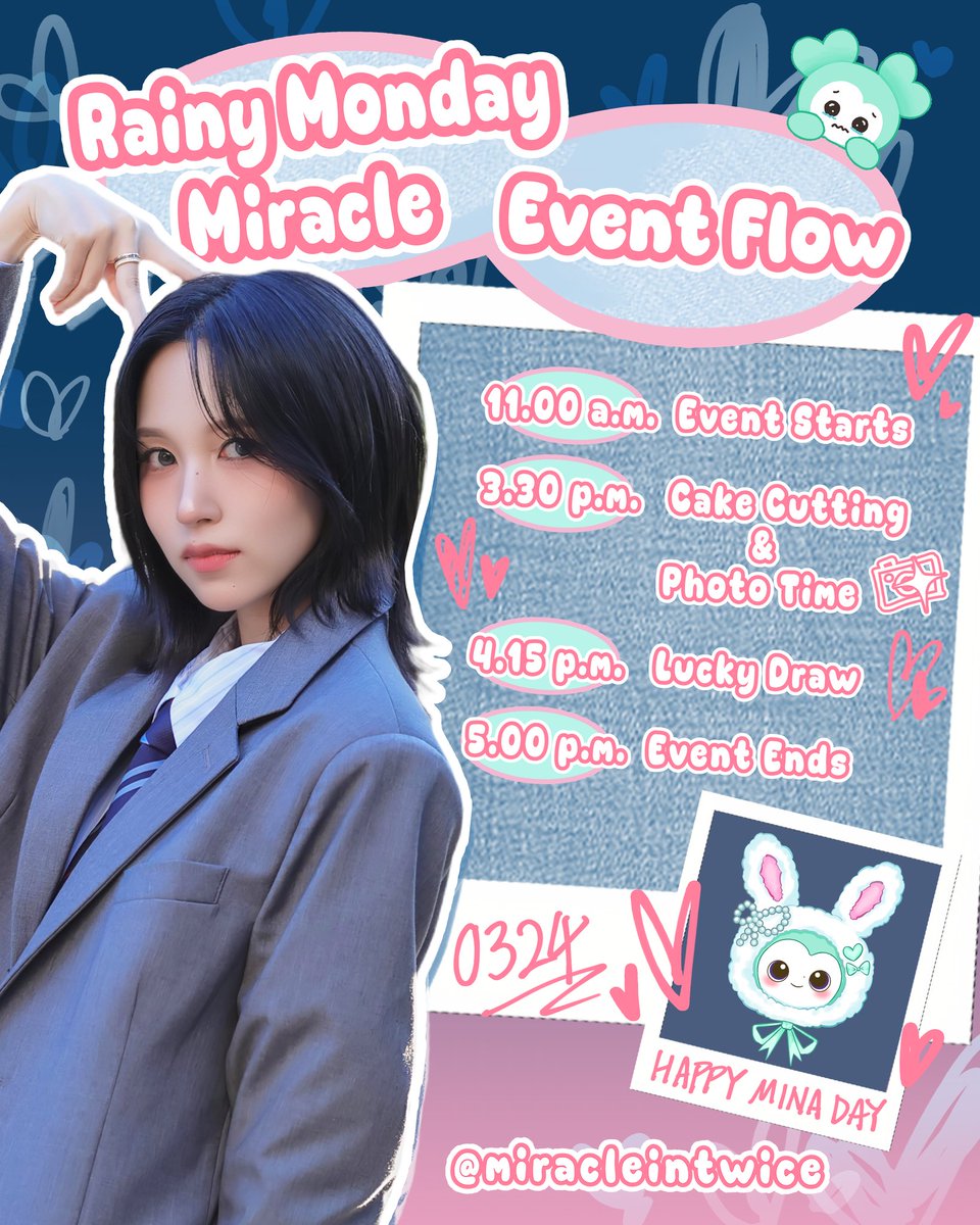 Minarii Shop tweet media