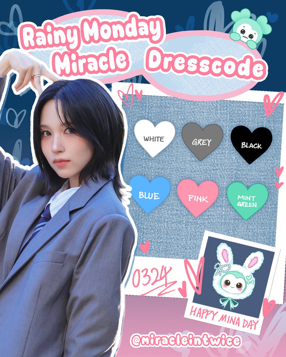 Minarii Shop tweet media