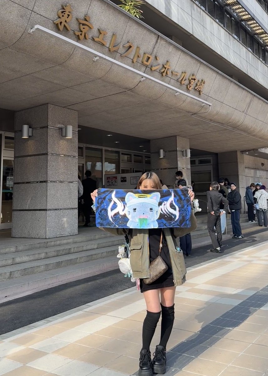 みこにこ☻ tweet media