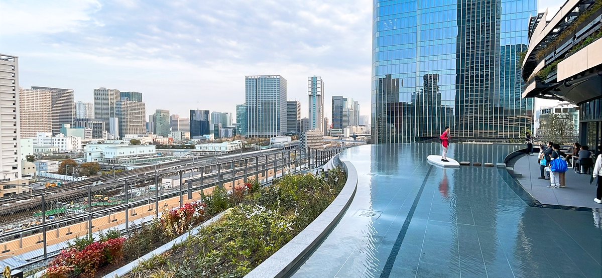 カケフ tweet media