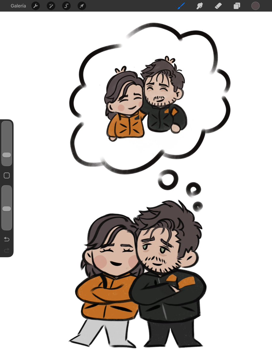 MarkinelliArt tweet media