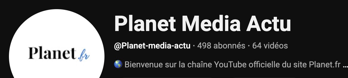 Stephane Leduc tweet media