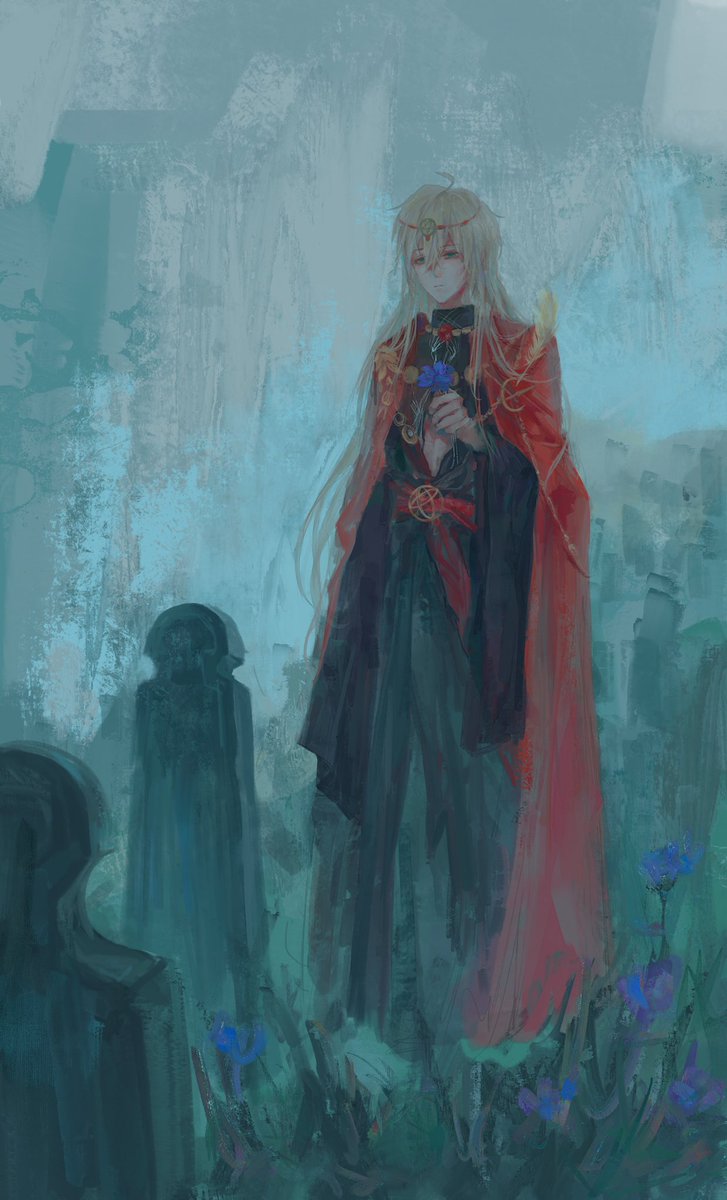 青沢Zinser tweet media