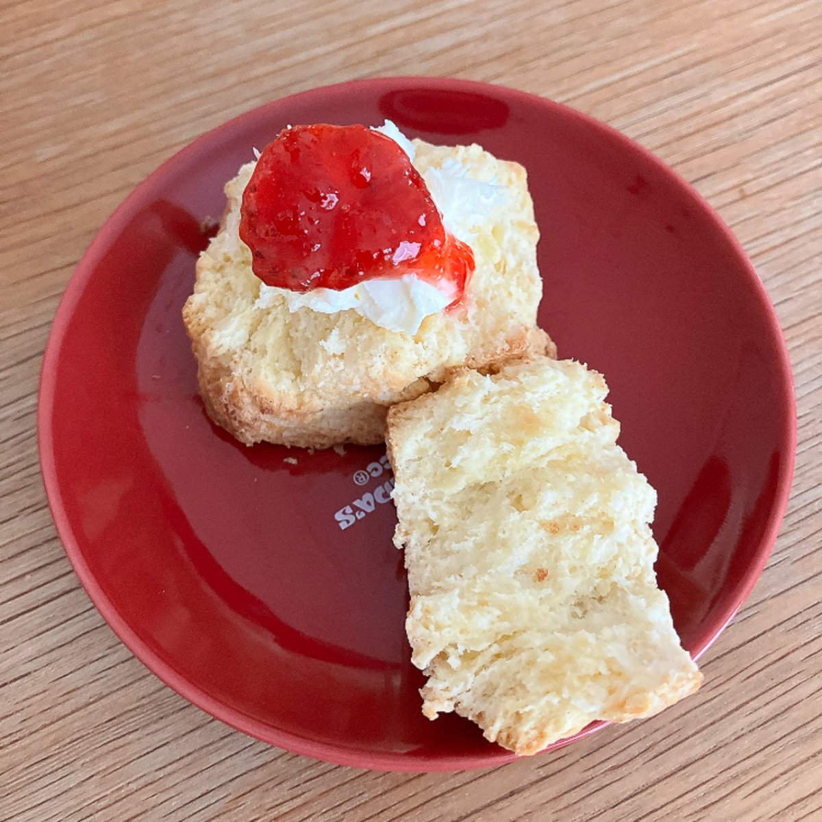 らいむ tweet media