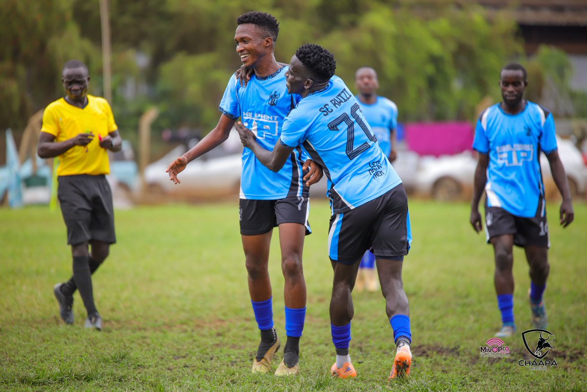 SCRwizi's tweet image. We came, we saw, we conquered... and now we celebrate! 
#letsdrownthem
#BackToTheKraal