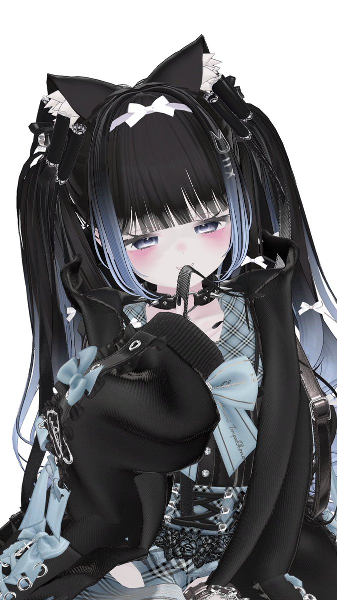 ほねた tweet media