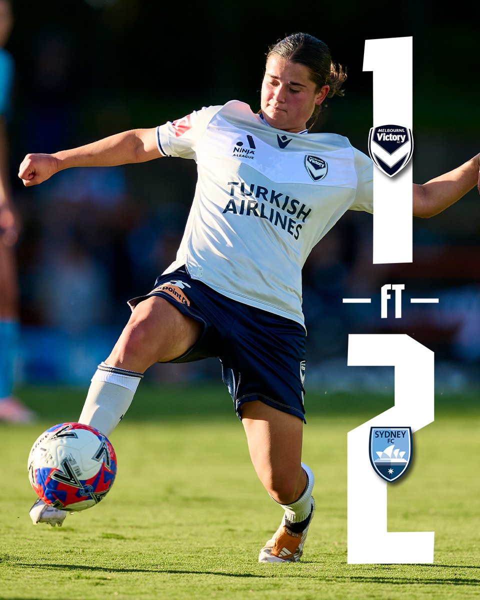 gomvfc's tweet image. FT

#BigBlue