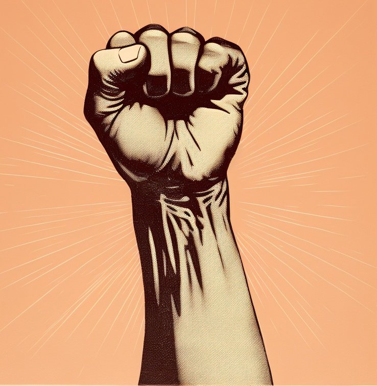 ᴅʀ ꜰ. ꜰʀᴀɴᴄɪꜱ tweet media