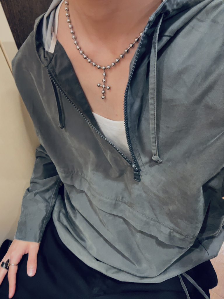 大仏オメガ tweet media