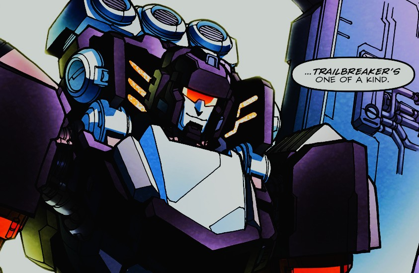 ᴛʀᴀɪʟʙʀᴇᴀᴋᴇʀ 🍹 tweet media